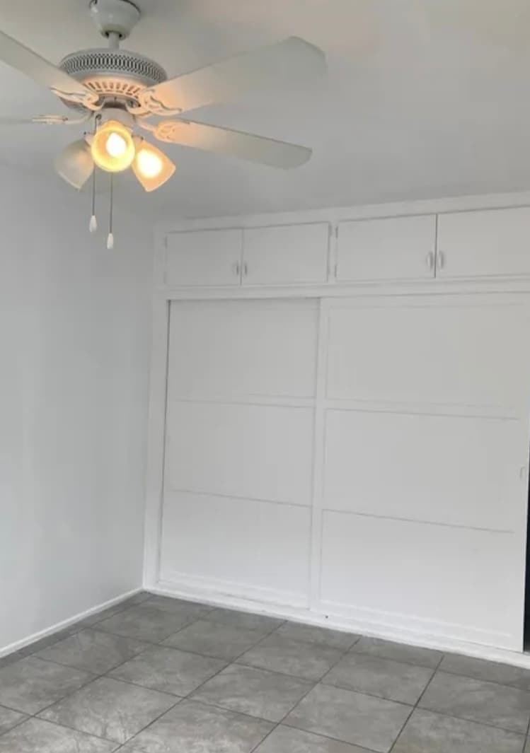 Building Photo - 17263 Owen St