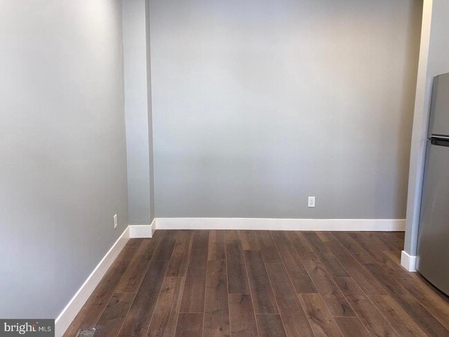 Building Photo - 1815 S 23rd St