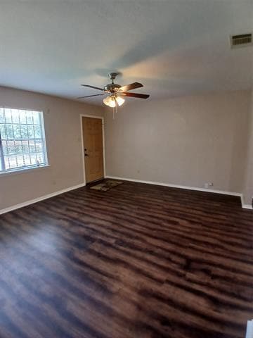Building Photo - 2557 Talco Dr
