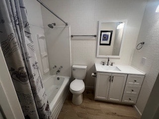 Building Photo - 1632 E Saint Louis Ave