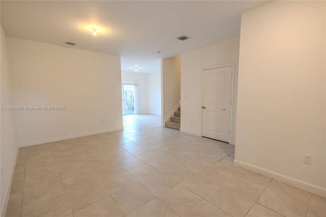 Building Photo - 12587 NW 23rd Pl