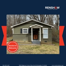 Building Photo - 822 Eyers Rd