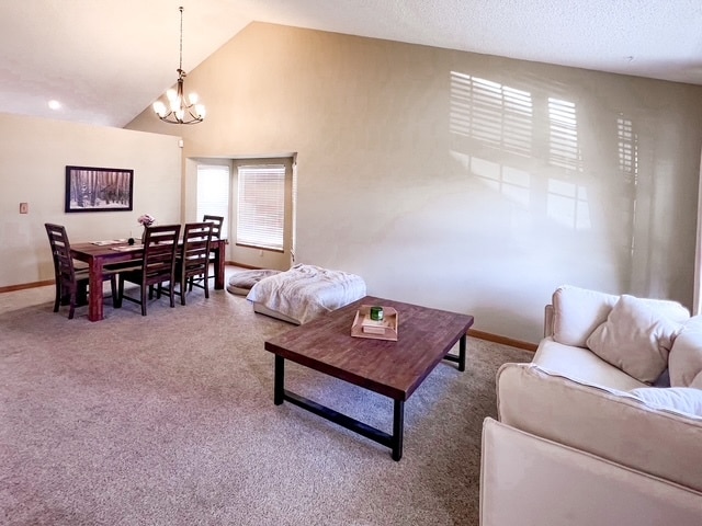 Building Photo - 8730 Aragon Dr