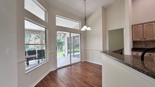 Building Photo - 7468 Aprelle Dr
