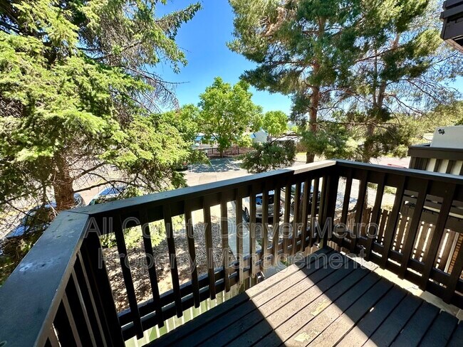 Building Photo - 7881 Allison Way