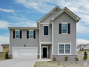 Building Photo - 311 Pescara Ct