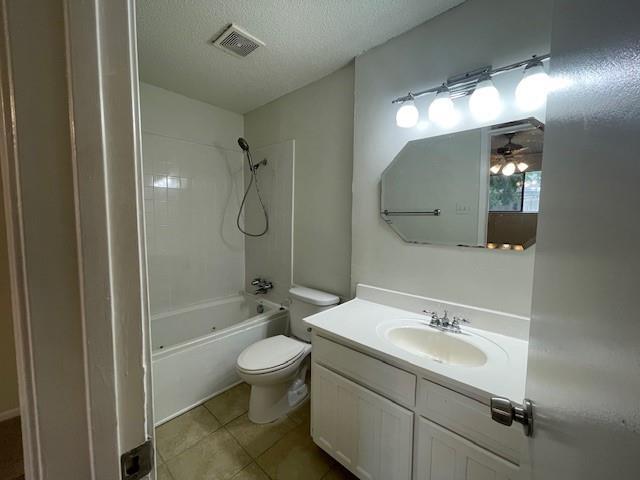 Building Photo - 1216 Trammell Dr