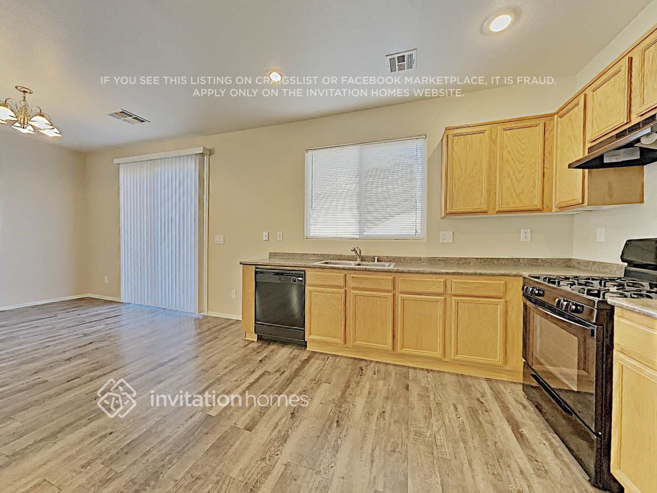 Building Photo - 9334 Shawnee Mission Ave