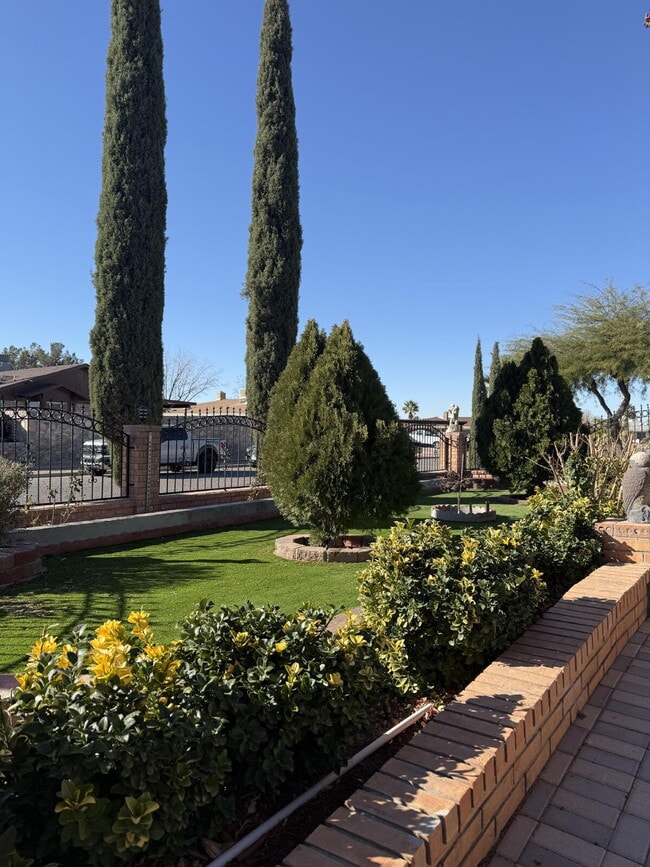 Building Photo - 3245 Nederland Ln