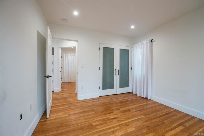 Building Photo - 17449 Bullock St