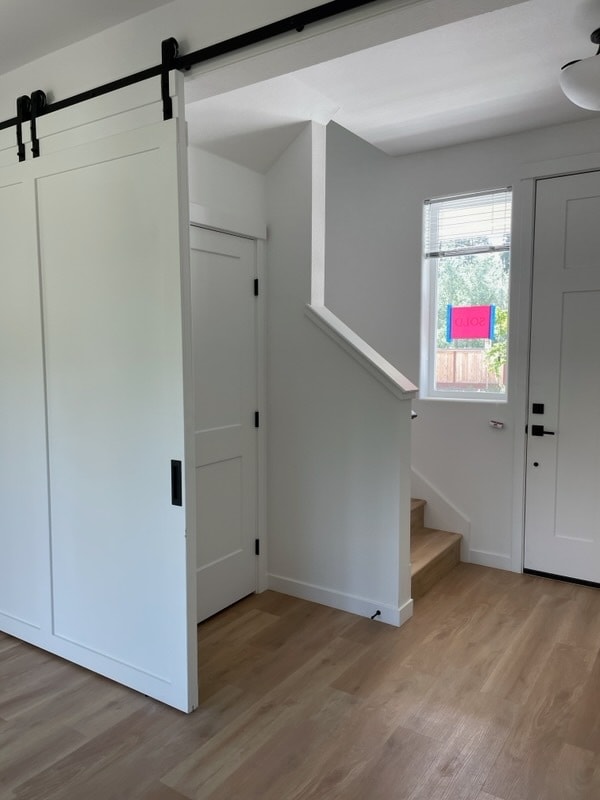 Building Photo - 2020 Elson Way