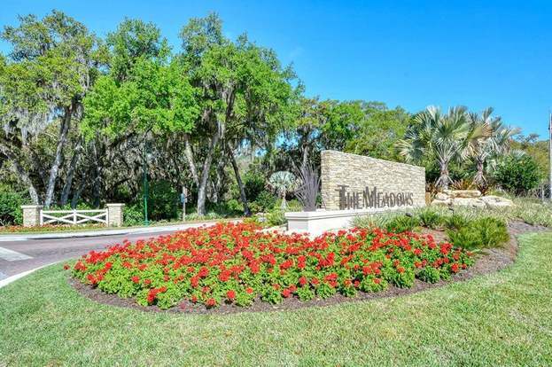 Building Photo - 3505 Longmeadow-