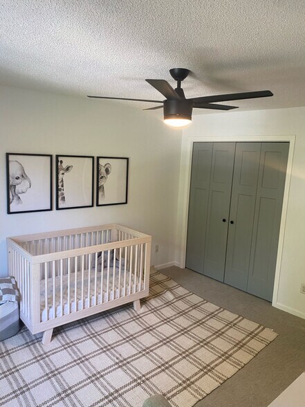 Building Photo - 15369 Wilderness Ridge Rd NW