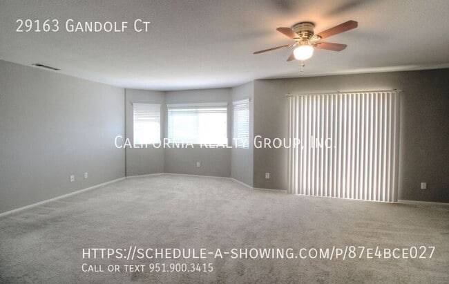 Building Photo - 29163 Gandolf Ct