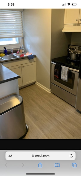 Building Photo - 5716 Phillips Ave