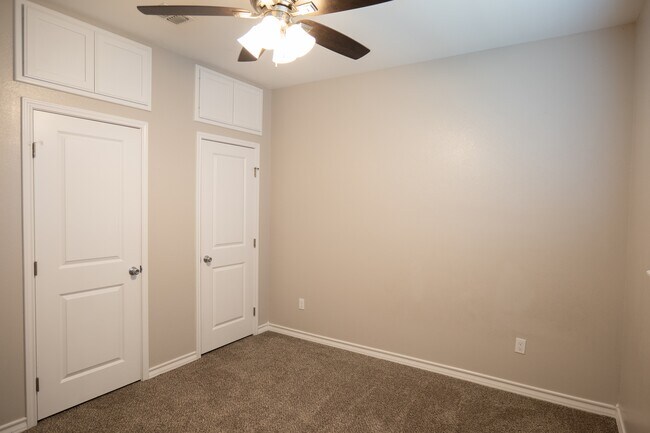 Building Photo - 7509 Miriam Vale Ct