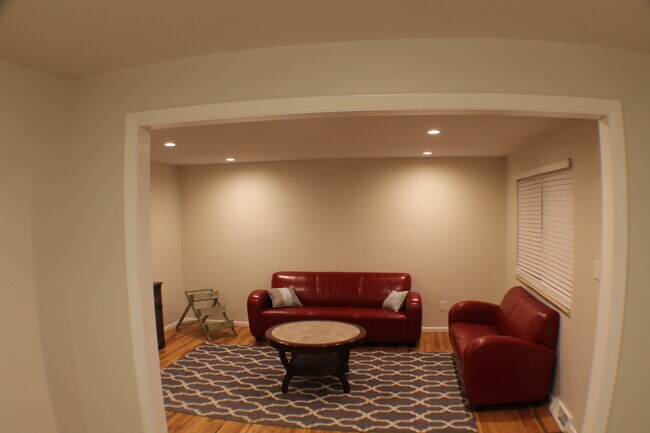 Building Photo - 6482 Zephyr St