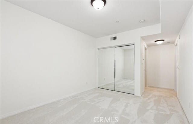 Building Photo - 2750 Artesia Blvd