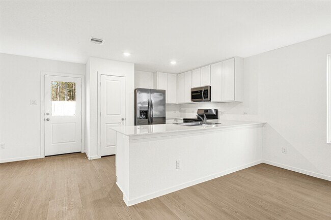 Building Photo - 509 Roserun Dr