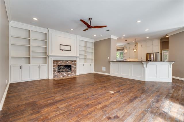 Building Photo - 106 San Jacinto Ct