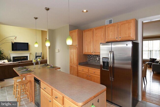 Building Photo - 4281 Kearney Ln