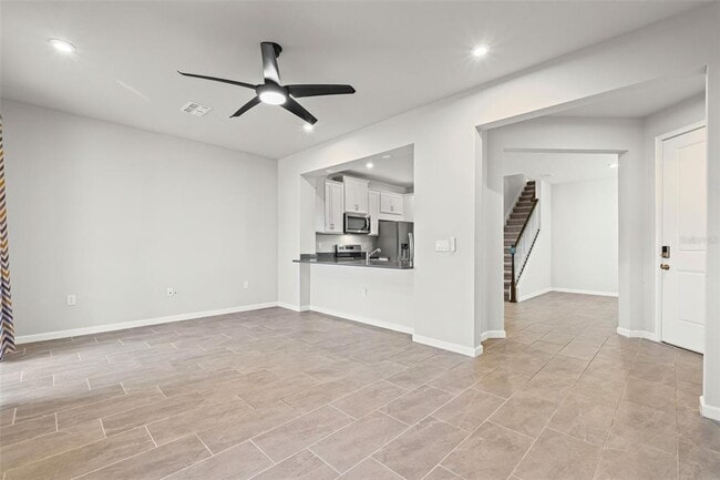 Building Photo - 11815 Sky Acrs Ter