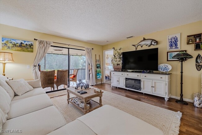 Building Photo - 17189 Terraverde Cir