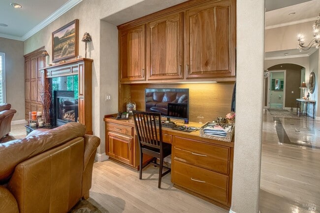 Building Photo - 2703 Brush Creek Rd