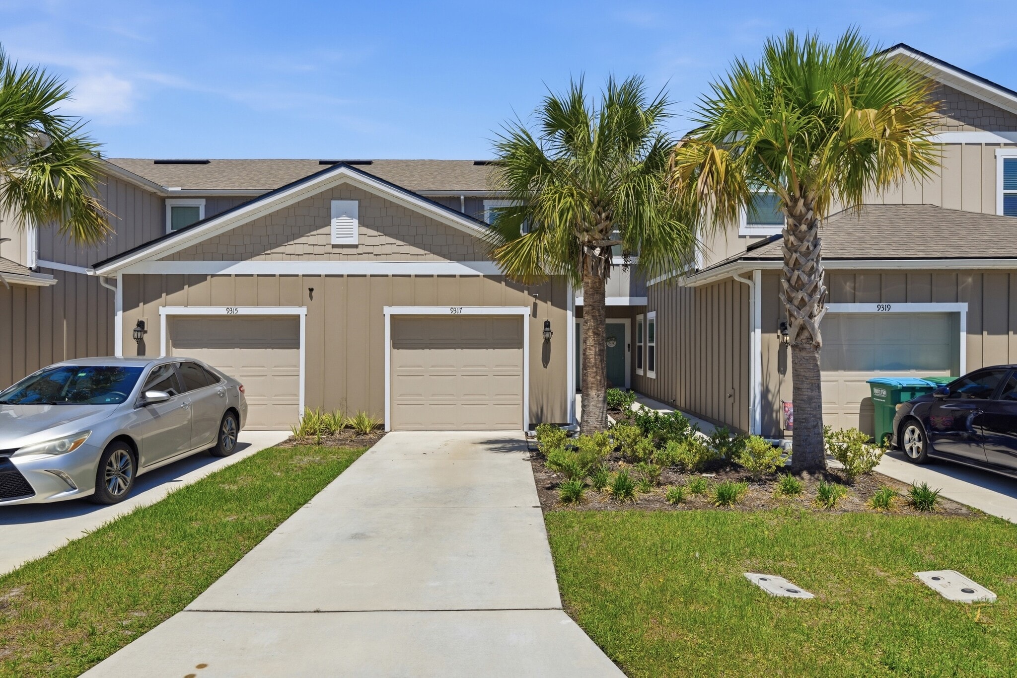Building Photo - 9317 Kiskadee Ct