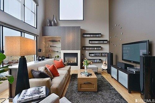 Building Photo - 88 Hoff St