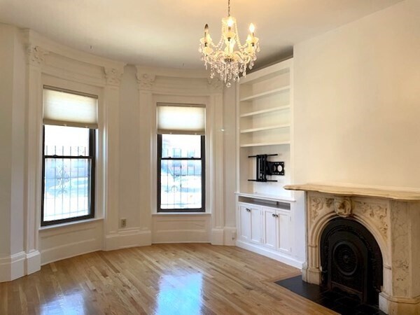 Primary Photo - 683 Massachusetts Ave
