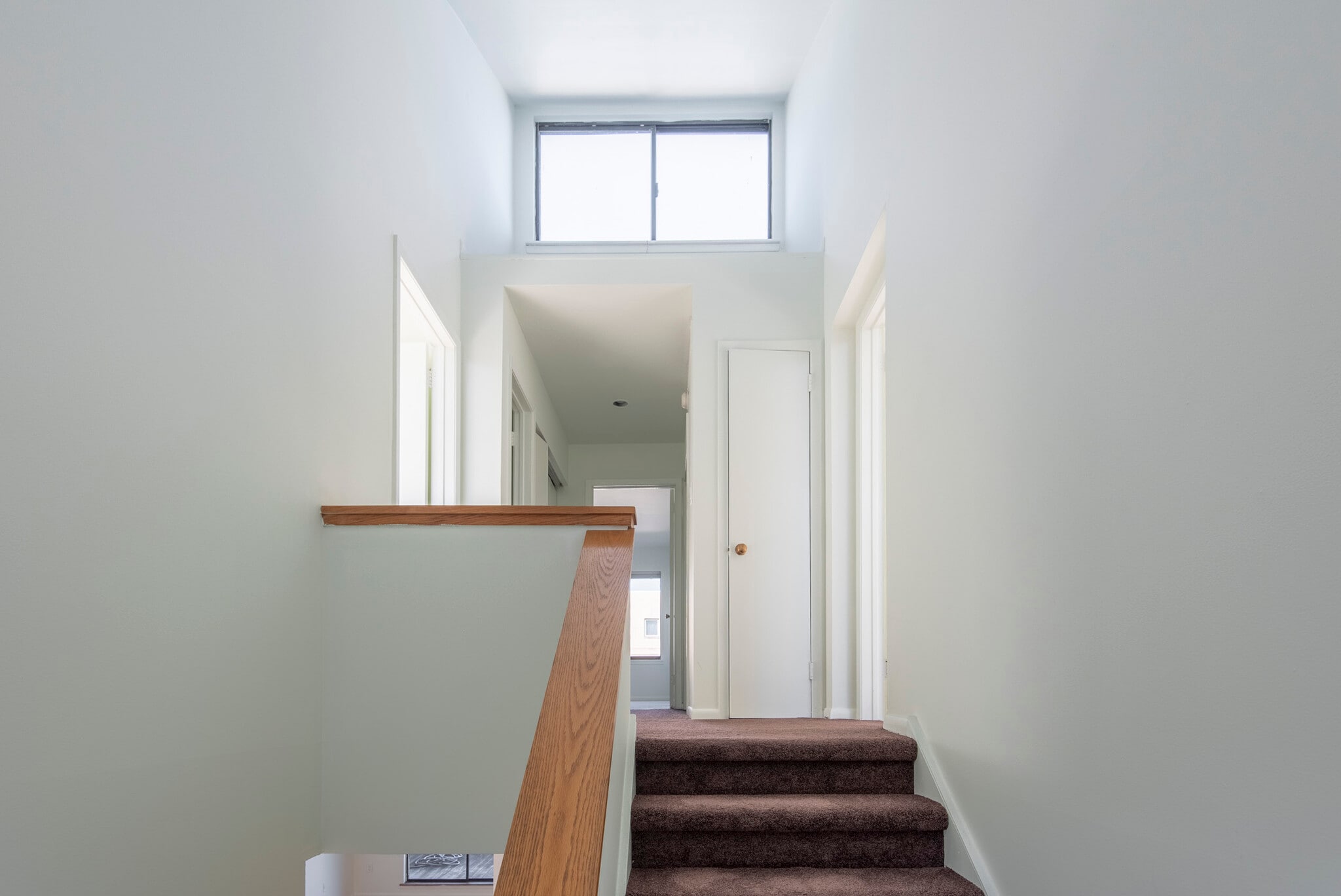 Building Photo - 327 Monroe St