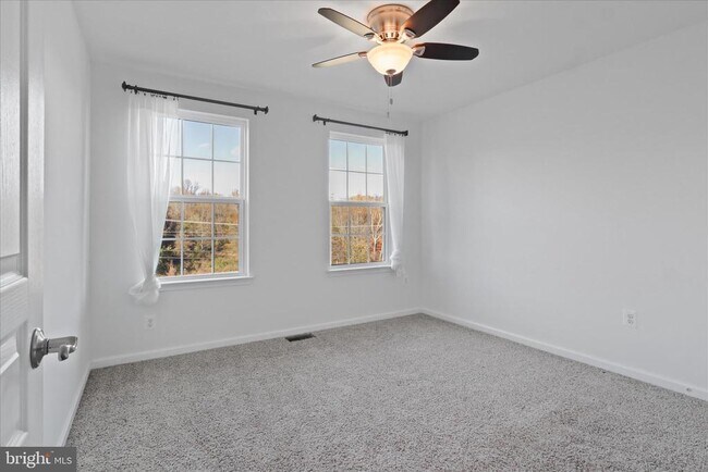 Building Photo - 14766 Malloy Ct