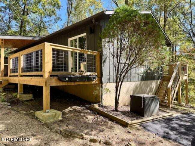 Building Photo - 1709 Floyd Way