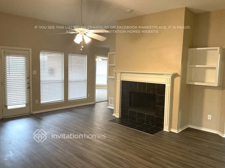 Building Photo - 1312 Regatta Pl