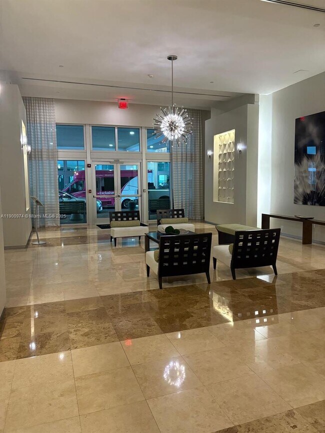Building Photo - 9055 SW 73rd Ct