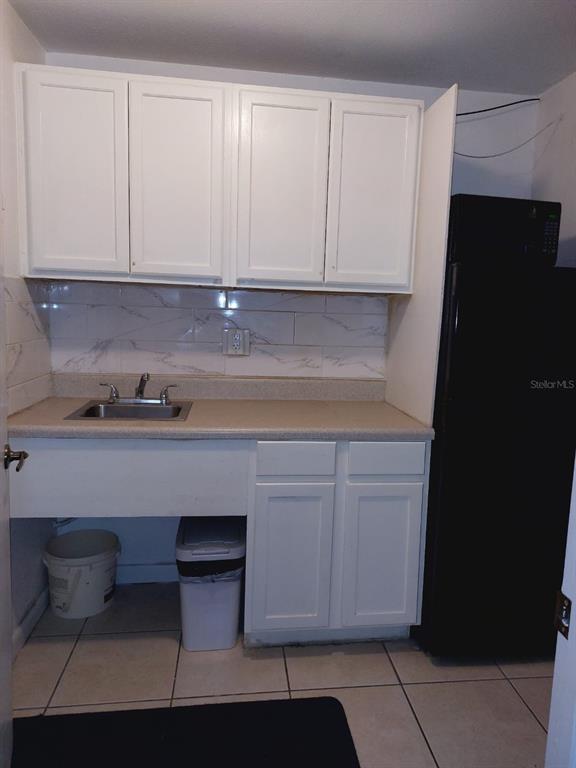 Building Photo - 43420 US-27