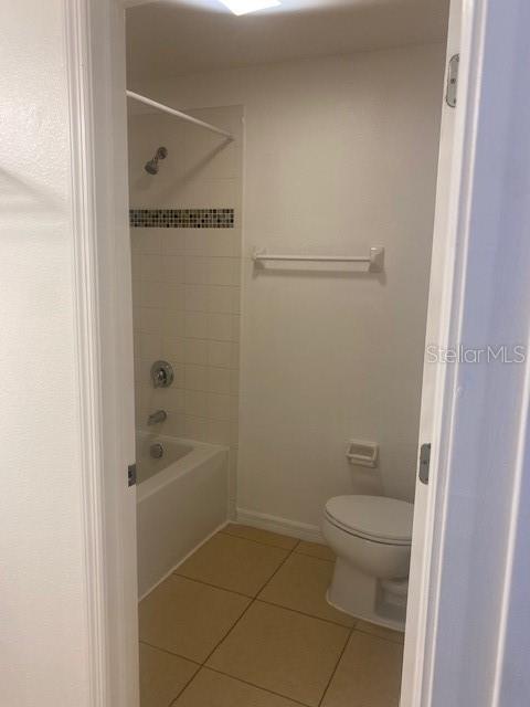 Building Photo - 246 Annabelle Way