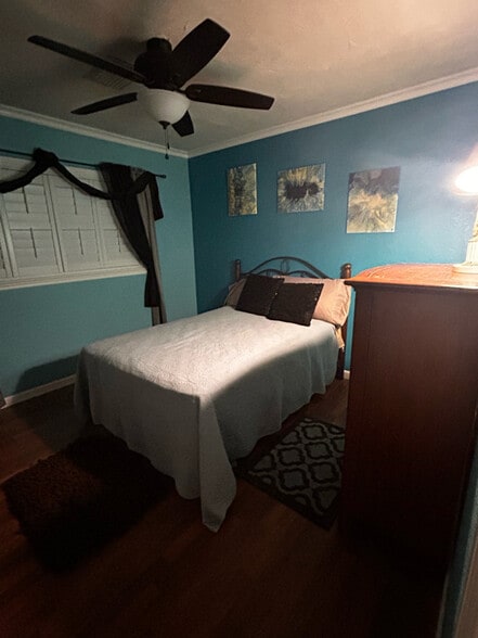 Building Photo - 3312 SE 6th St