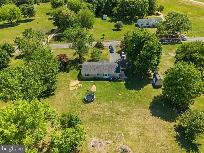 Building Photo - 12712 Grosstown Rd