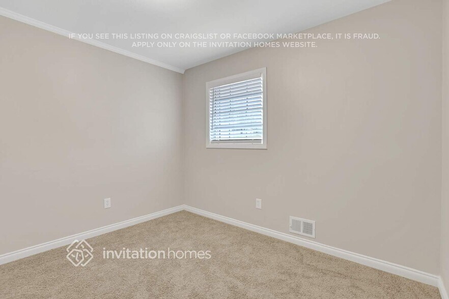 Building Photo - 1555 Mountain View Cir NW