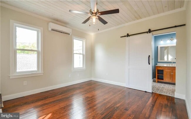 Building Photo - 4430 Coplay Creek Rd