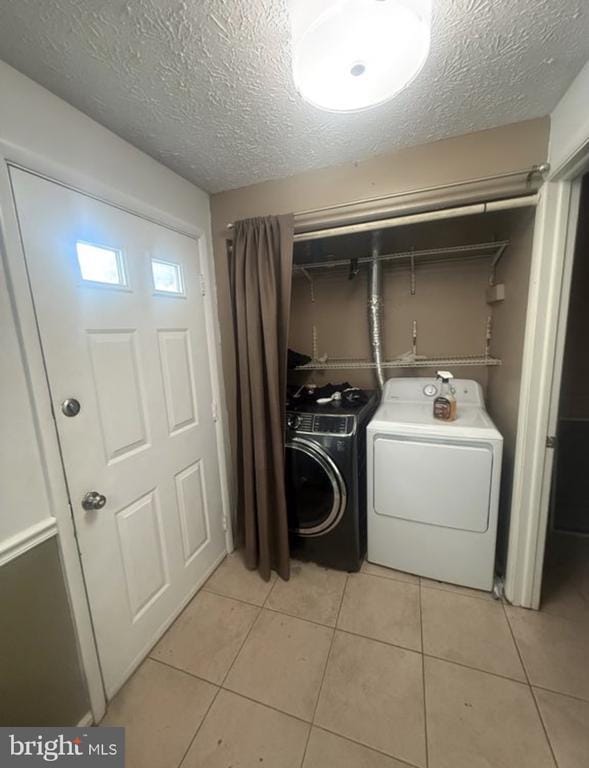 Building Photo - 14105 Honey Hill Ct