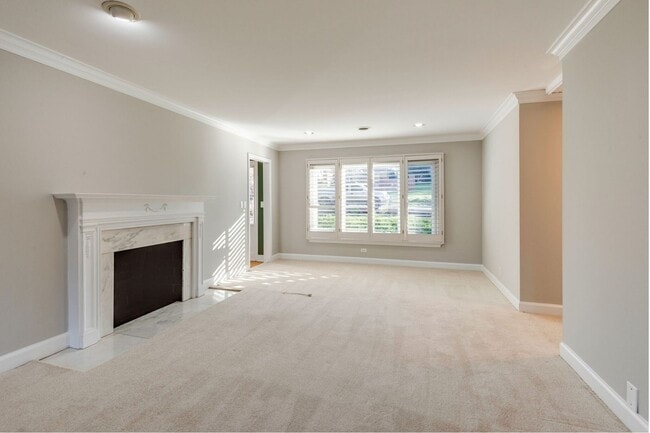Building Photo - Spacious Green Hills Retreat | 3–4BR, 3BA ...