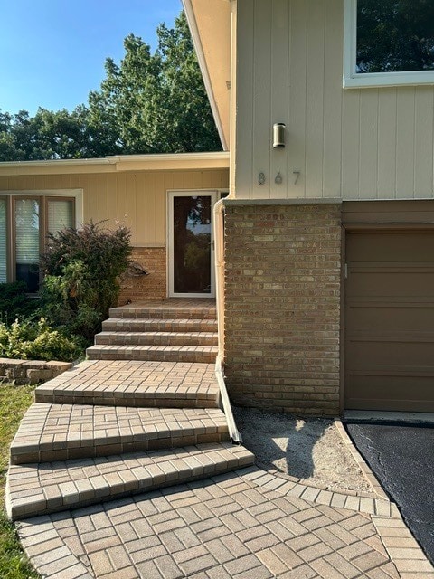 Building Photo - 867 Auburn Ct