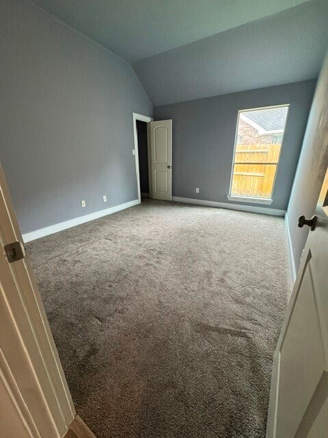 Building Photo - 6330 Bear Creek Court