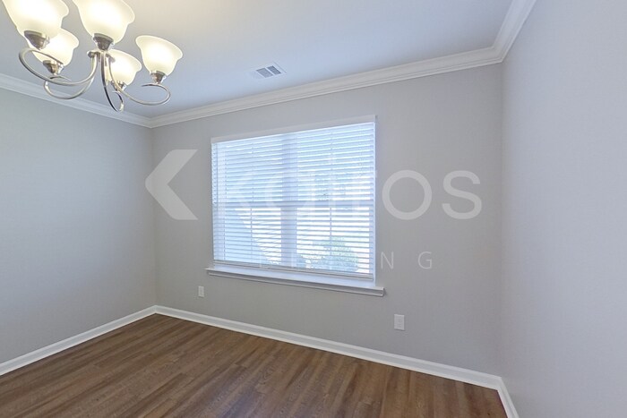 Building Photo - 203 Western Red Cedar Dr