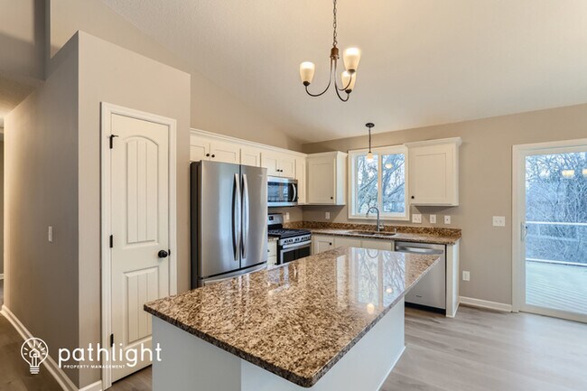 Building Photo - 6322 111th Circle, Champlin, MN, 55316