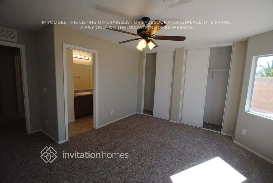 Building Photo - 12563 W Charter Oak Rd