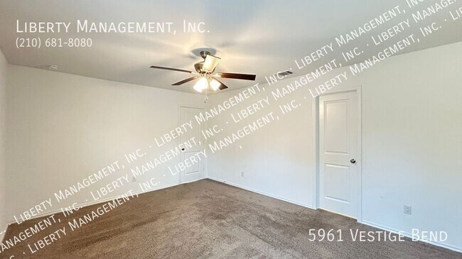 Building Photo - 5961 Vestige Bnd